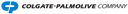Colgate palmolive logo